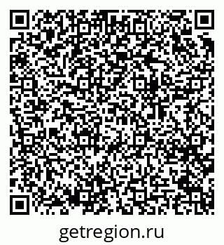 79064429738
