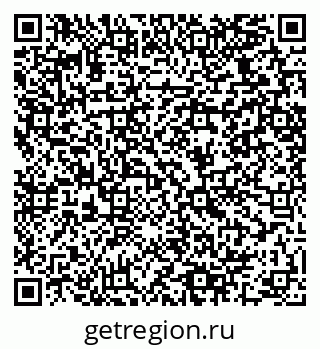 79064429741