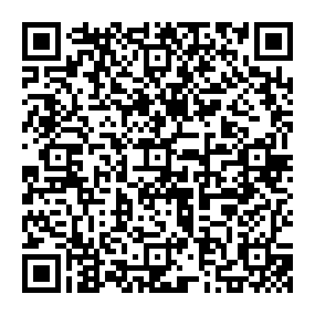 79064429742