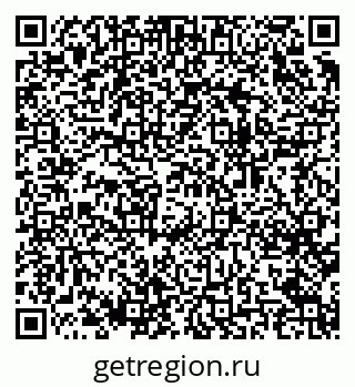 79064429744