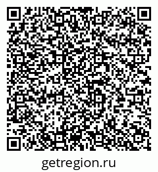 79064429745