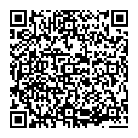 79064429746