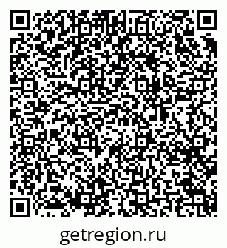 79064429747