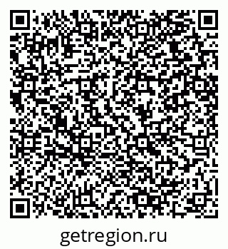 79064429748