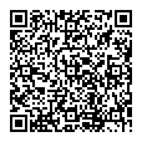 79064429749