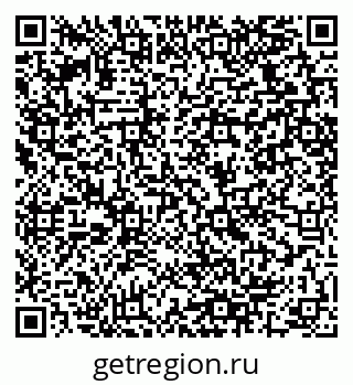79064429750