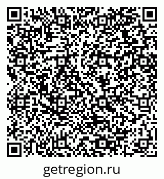 79064429752