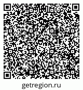 79064429753
