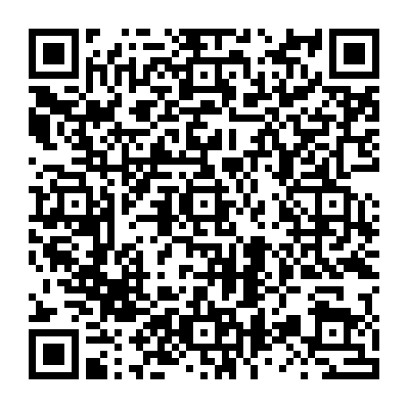 79064429754
