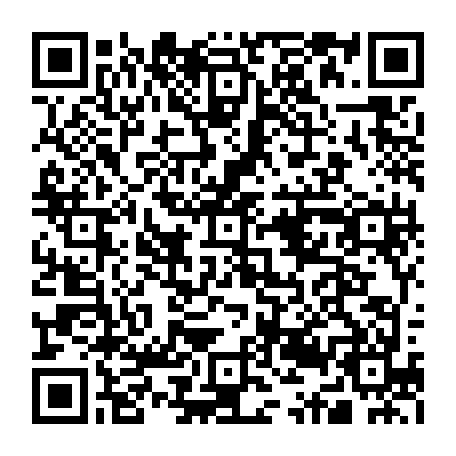 79064429757