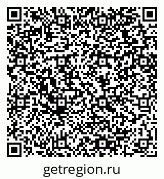 79064429758