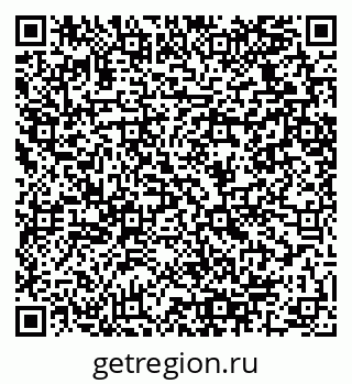 79064429759