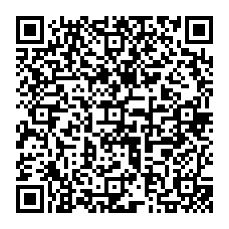 79064429760