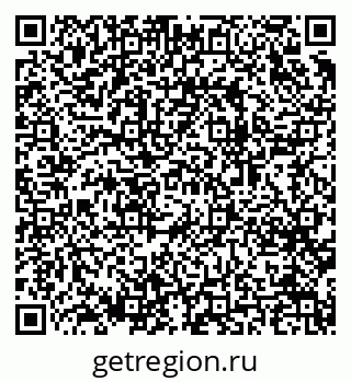 79064429763