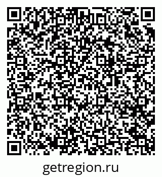 79064429764