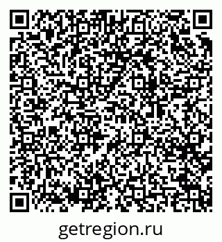 79064429765