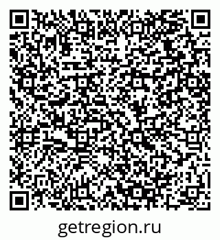 79064429766