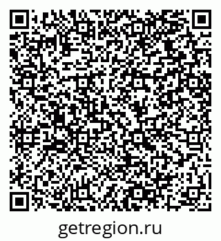 79064429767