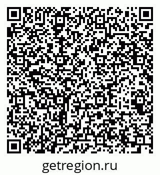 79064429769