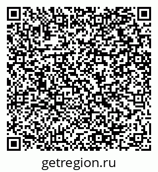 79064429770