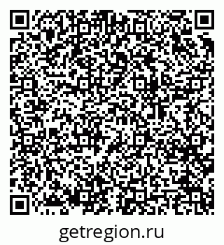 79064429771
