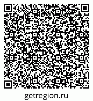 79064429772