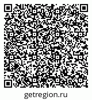 79064429773
