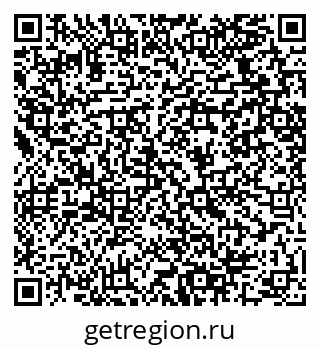 79064429775