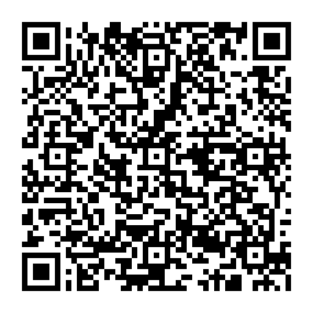 79064429776
