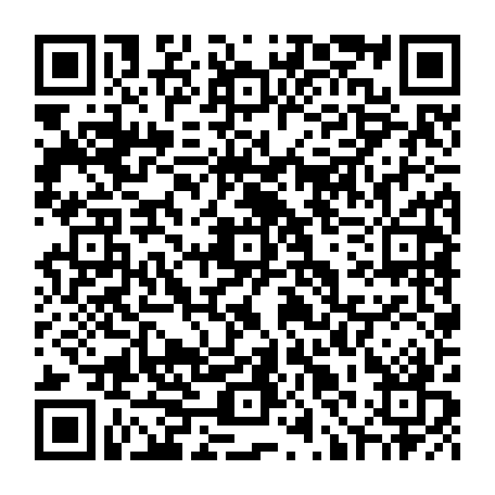 79064429777
