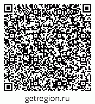 79064429778