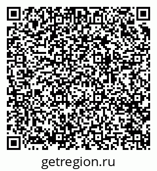 79064429779
