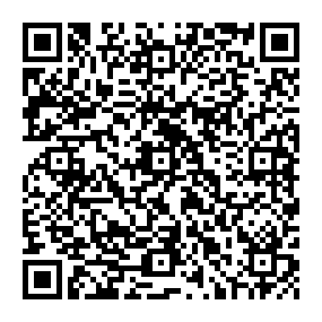 79064429780
