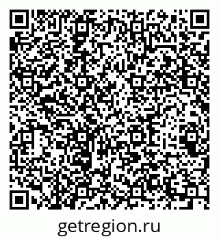 79064429781