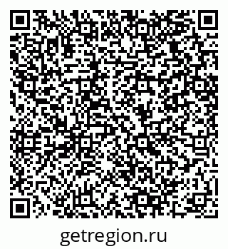 79064429782