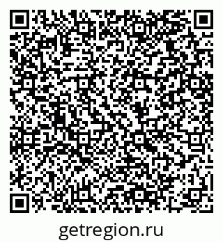 79064429783