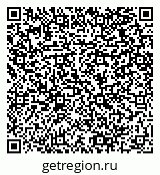 79064429784