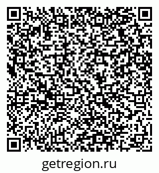79064429785