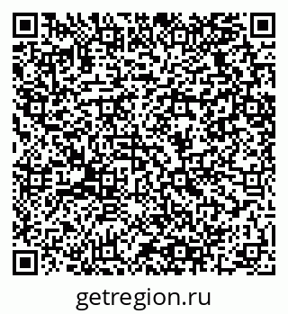 79064429786