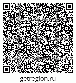 79064429787