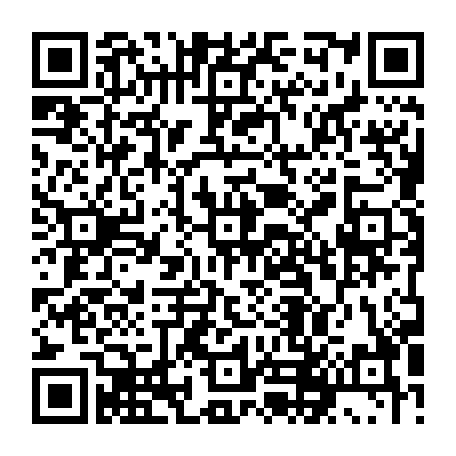 79064429791