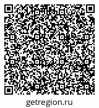 79064429793