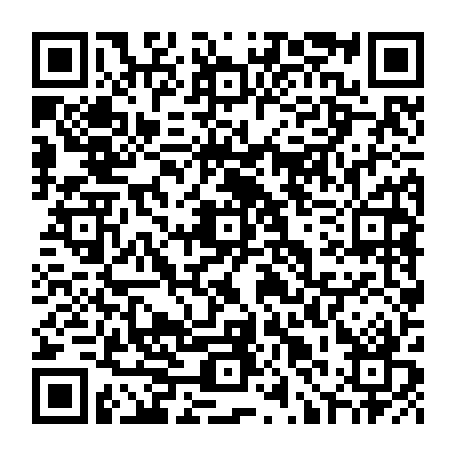 79064429794