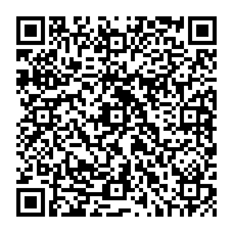 79064429797