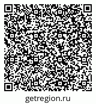 79064429799