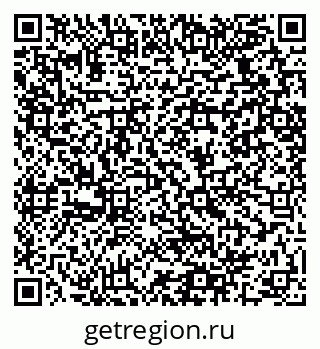 79064429801