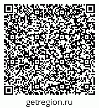 79064429802
