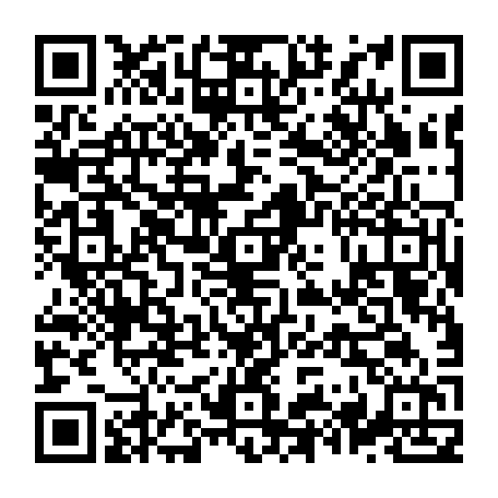 79064429806