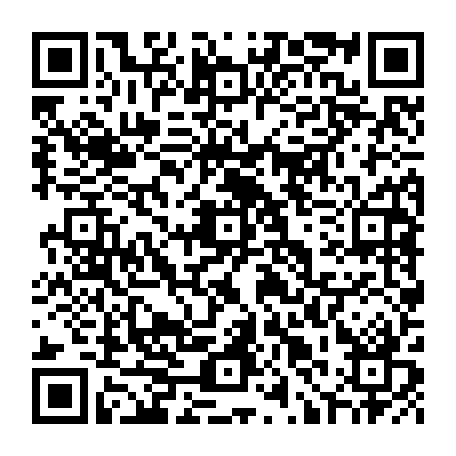 79064429807