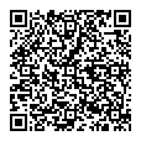 79064429809